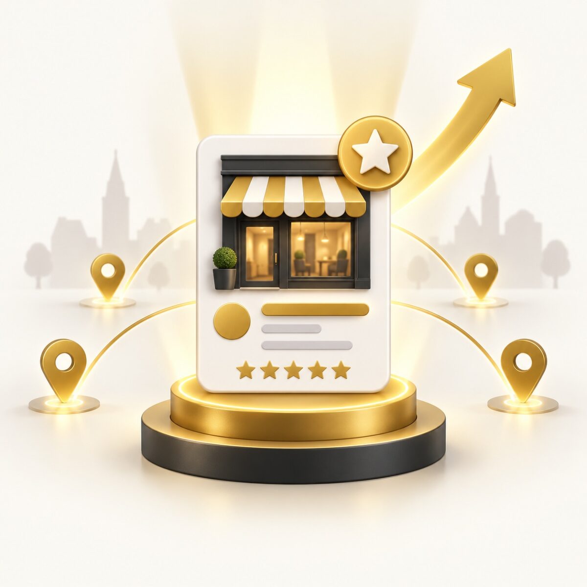 Pricing plan image