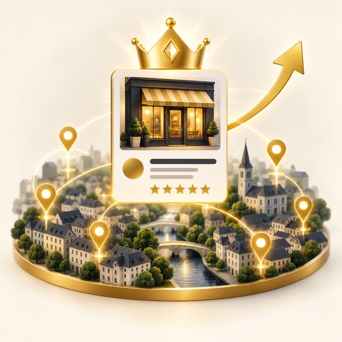 Pricing plan image