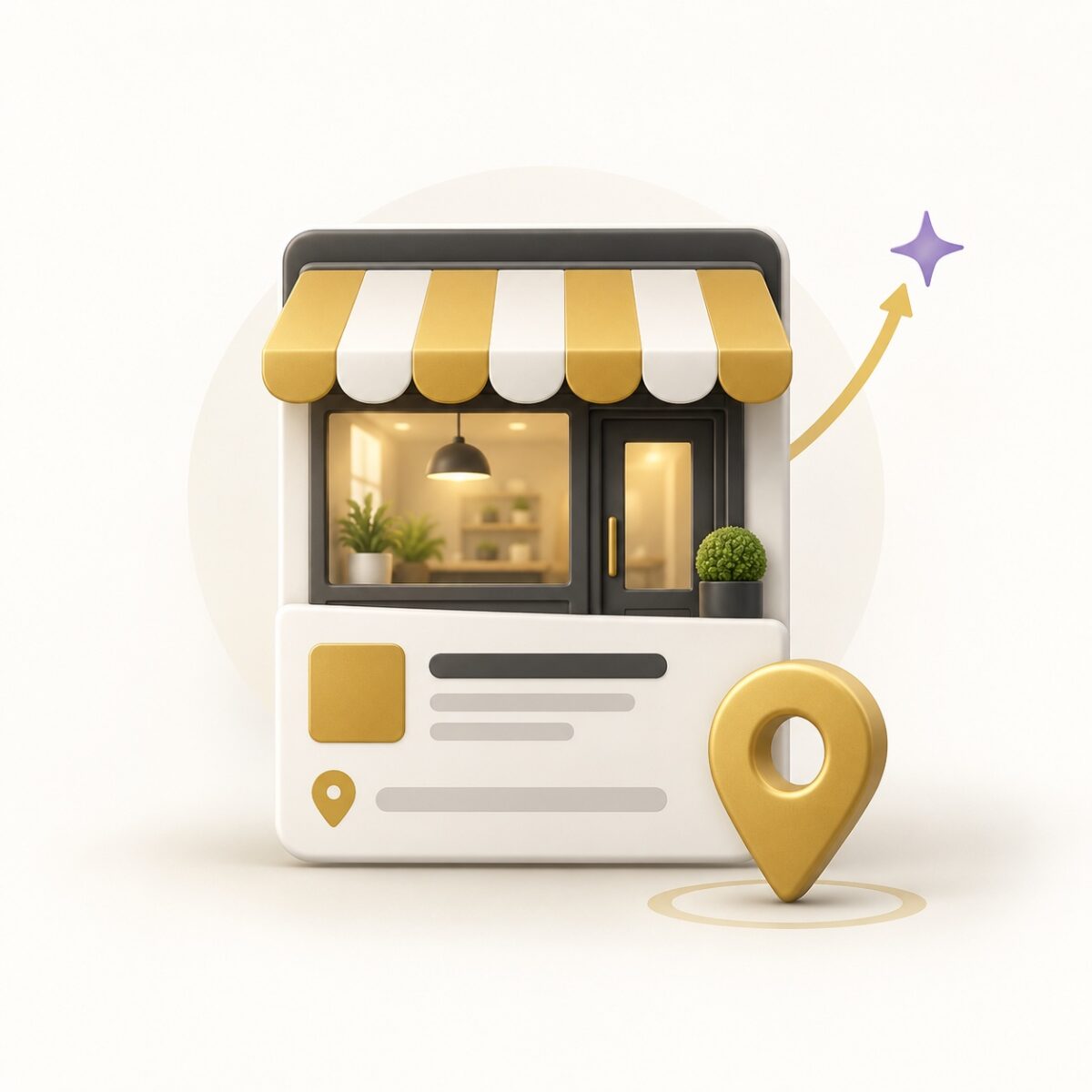 Pricing plan image